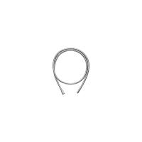 Душевой шланг Grohe Relexaflex 2000 мм для бортика ванны 28 158 000 хром