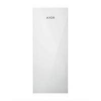 Панель для смесителя Axor MyEdition 150 мм 47905000 хром