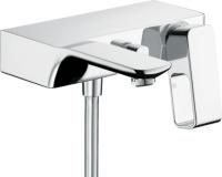 Смеситель для ванны Axor Urquiola 11420000 хром