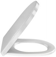 Основное изображение