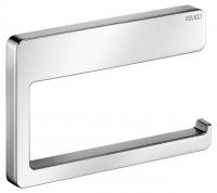 Держатель туалетной бумаги Keuco Collection Moll 12762010000 хром