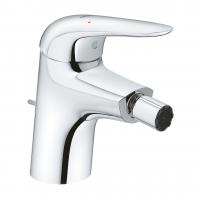 Смеситель для биде Grohe Eurostyle 23 720 003 хром