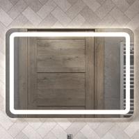 Зеркало Vigo Jess Classic 1000х700 мм 242