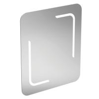 Зеркало Ideal Standard Mirror&light 600х700 мм T3350BH