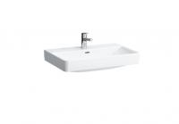 Раковина Laufen Pro S 700x465 мм LCC 8169674001041 белый