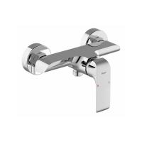 Смеситель для душа Ravak Flat FL 032.00/150 X070121 хром