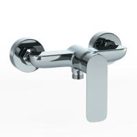 Смеситель для душа Paini Garda 76CR511 хром