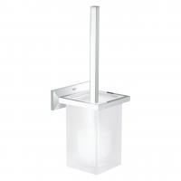 Туалетный ёрш Grohe Allure Brilliant 40 500 000 хром