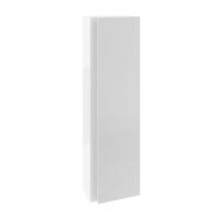 Пенал Ravak 10° SB 450х290х1600 мм X000000751 белый