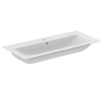 Раковина Ideal Standard Connect Air 1040x460 мм E027401 белый