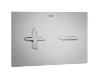 <Объект не найден> (6663:888000e052b8e6ed11e50f5d329af062)