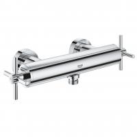 Смеситель для душа Grohe Atrio 26 003 003 хром