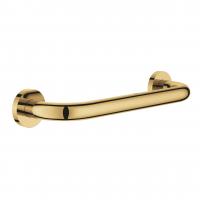 Поручень Grohe Essentials 295 мм 40 421 GL1 холодный рассвет