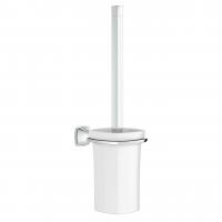 Туалетный ёрш Grohe Grandera 40 632 000 хром