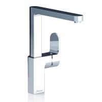 Смеситель для кухни Ravak Chrome CR 016.00 X070054 хром