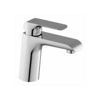 Смеситель для раковины Ravak Flat FL 014.00 X070118