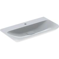 Раковина Geberit myDay1000x480 мм 125400600 белый
