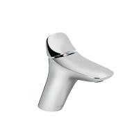 Смеситель для раковины Kludi Ambienta 100 530260575