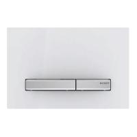 <Объект не найден> (6663:888000e052b8e6ed11e50f5d329af062)