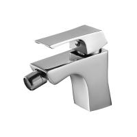 <Объект не найден> (6663:888000e052b8e6ed11e50f5d329af062)