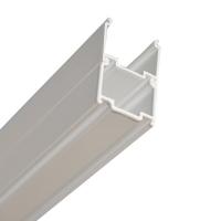 Регулирующий пpофиль Ravak АNPS 1880 мм E778801U18802 сатин