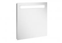 Зеркало Villeroy & Boch More To See 14 800х750 мм с LED подсветкой A429 80 00