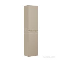 Пенал Roca Oleta 350х257х1500 мм A857650515 капучино