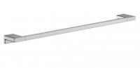 Полотенцедержатель Hansgrohe AddStoris 648 мм 41747000 хром