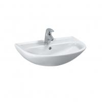 Раковина Laufen Pro B 600х420 мм 8149520001041 белый