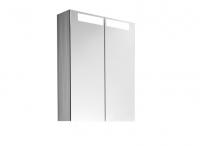Зеркальный шкаф Villeroy & Boch Reflection 800х740 мм A356 80 00