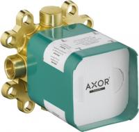 Скрытая часть верхнего душа Axor Nendo 26909180