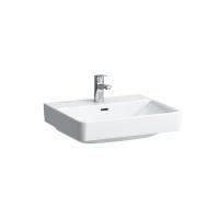 Раковина Laufen Pro S 550x465 мм LCC 8169624001041 белый