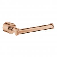 Держатель туалетной бумаги Grohe Atrio 40 313 DA3 тёплый закат