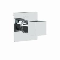 Дивертор Paini Grazia (на 2 выхода) 21CR425 хром