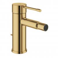 Смеситель для биде Grohe Essence S-Size 32 935 GL1 холодный рассвет