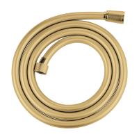 Душевой шланг Grohe Silverflex 1750 мм 28 388 GL0 холодный рассвет