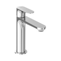Смеситель для раковины Ravak Eleganta EL 012.00CR 174 мм X070210