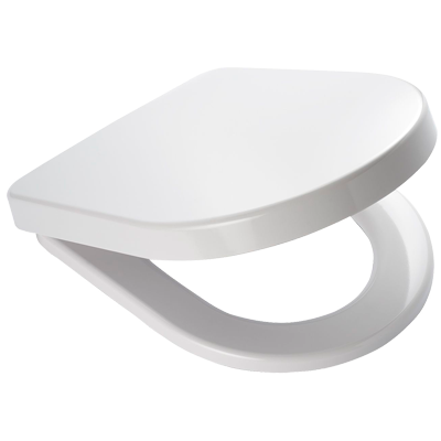 Сиденья для унитазов