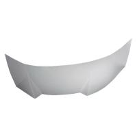 Передняя панель A для ванны Ravak Rosa 95 R 150 см CZ56100A00 белый