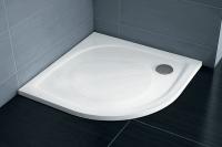 Поддон душевой Ravak Elipso Pro 80x80 XA234401010