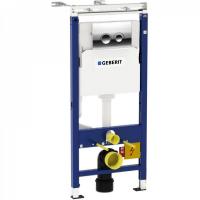 <Объект не найден> (6663:888000e052b8e6ed11e50f5d329af062)