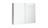 Зеркальный шкаф Villeroy & Boch My View In 800х750 мм A435 80 00