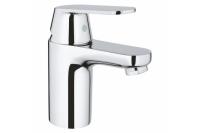 Смеситель для раковины Grohe Eurosmart Cosmopolitan S-Size донный клапан 23 925 000