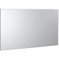 Зеркало Geberit Xeno² 1200x710х55 мм 500.519.00.1