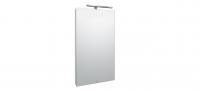 Зеркало Villeroy & Boch More To See 450х750 мм с LED подсветкой A404 45 00