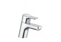 Смеситель для раковины Kludi Pure&Easy 60 373870565