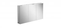 Зеркальный шкаф Villeroy & Boch My View One 1300х750 мм A441 13 00