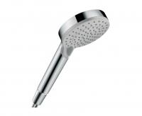 Ручной душ Hansgrohe Vernis Blend Vario EcoSmart 26340000 хром