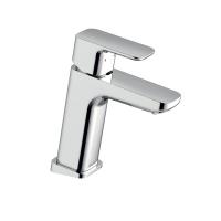 Смеситель для раковины Ravak 10° Free TD F 014.00 170 мм X070129