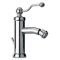 Смеситель для биде Paini Duomo 88CR3062SKM хром